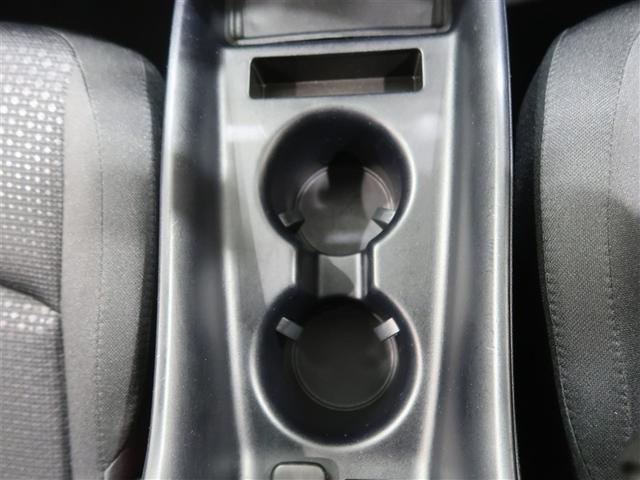 プリウス Ｓ　衝突被害軽減システム　ＥＴＣ　ドラレコ　ＬＥＤヘッドランプ（40枚目）