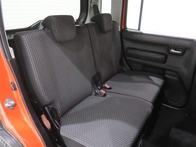 ��l�̕��ł�������肭�낰�鎺����ԁB