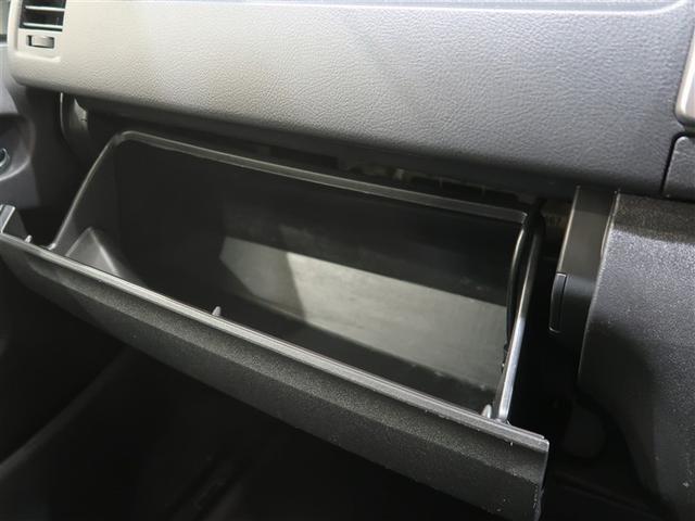 ハイエースバン ロングスーパーＧＬ　フルセグ　メモリーナビ　ＤＶＤ再生　ミュージックプレイヤー接続可　バックカメラ　衝突被害軽減システム　ＥＴＣ　ドラレコ　ＬＥＤヘッドランプ　ディーゼル（32枚目）