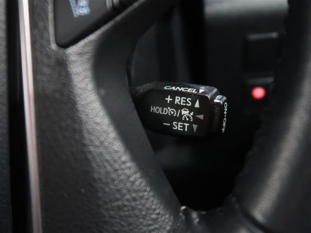 アルファード ２．５Ｓ　Ａパッケージ　フルセグ　メモリーナビ　ＤＶＤ再生　ミュージックプレイヤー接続可　後席モニター　バックカメラ　衝突被害軽減システム　ＥＴＣ　両側電動スライド　ＬＥＤヘッドランプ　乗車定員７人　３列シート　ワンオーナー（12枚目）