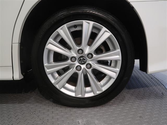 アルファード ２．５Ｓ　Ａパッケージ　フルセグ　メモリーナビ　ＤＶＤ再生　ミュージックプレイヤー接続可　後席モニター　バックカメラ　衝突被害軽減システム　ＥＴＣ　両側電動スライド　ＬＥＤヘッドランプ　乗車定員７人　３列シート　ワンオーナー（32枚目）