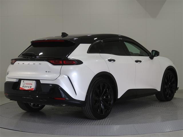 �傫���J���o�b�N�h�A�͉ו��̐ς݉��낵���y�ł��B