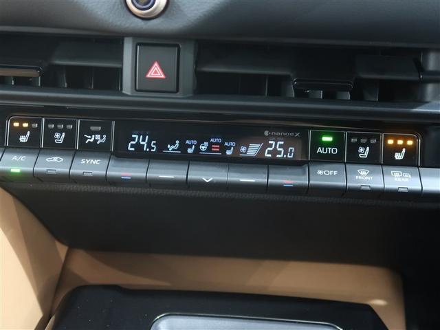 ���E�Ɨ����x�R���g���[���t���I�[�g�G�A�R���ł��B�^�]�ȁA����Ȃ��ꂼ��œƗ����ĉ��x�ݒ肪�ł��܂��B�₦���̕�������Ă����S�ł��ˁ�