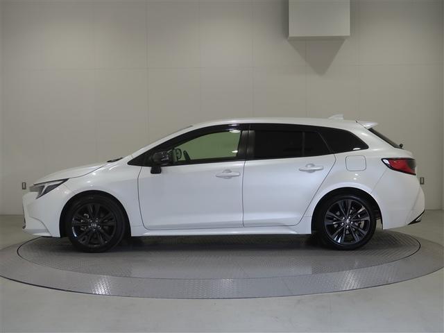 �L�X�Ƃ����ԓ���ԂɗD�ꂽ�R��\�B�X�Ƀf�U�C�����㎿�Ől�C�̂��Ԃł��I