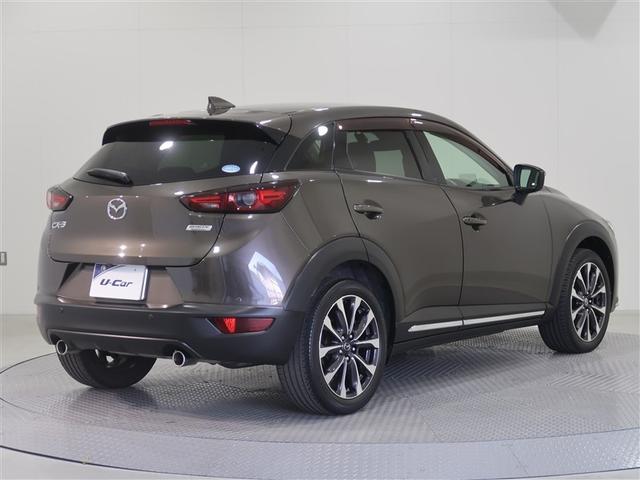 �ו����ڂ��Čy���ȃh���C�u���y���߂܂����