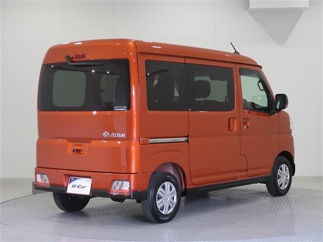 �傫���J���o�b�N�h�A�͉ו��̐ς݉��낵���y�ł��B