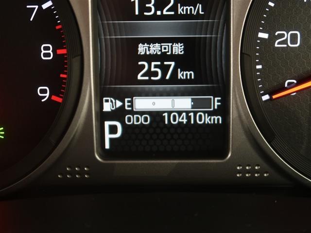 �B�e���_�̑��s����