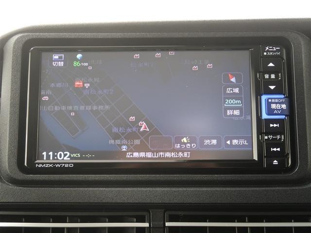 �^�b�`�p�l�����Ŏg���₷���A���o���������N���N�ł��B