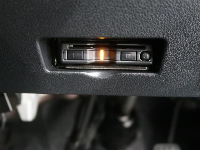 �d�s�b�ԍڊ�t���ł��B�������H�̗��������X���[�Y�ɒʉ߂ł��܂��B