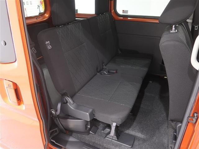 ���~�肵�₷����ȃV�[�g