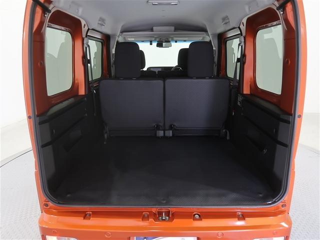 �V�[�g��|���΂���ɉו����ς߂܂��B