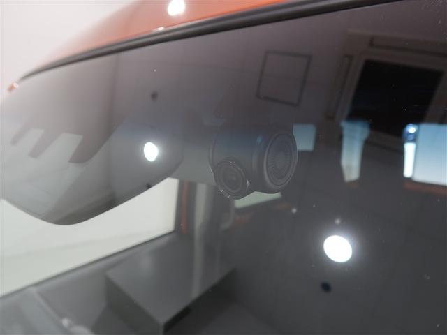 ������̃g���u���̂Ƃ��ɂ����ɗ��h���C�u���R�[�_�[�𑕔����Ă��܂��B���ʏՓ˂╝�񂹁E���荞�ݑ΍�ɁI