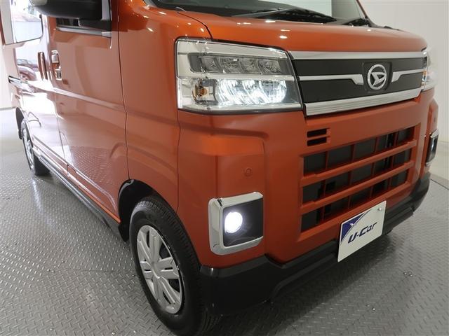 �k�d�c�w�b�h���C�g�ł��B�f�U�C�������悭�ƂĂ����邢�̂ŁA��Ԃ̑��s�∫�V��ł����S�ł��B�������������I