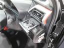 Ｚ　フルセグ　メモリーナビ　ＤＶＤ再生　バックカメラ　衝突被害軽減システム　ＥＴＣ　ＬＥＤヘッドランプ　ワンオーナー　アイドリングストップ（39枚目）