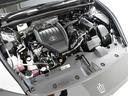 ＲＳ　革シート　サンルーフ　４ＷＤ　フルセグ　メモリーナビ　ミュージックプレイヤー接続可　バックカメラ　衝突被害軽減システム　ＥＴＣ　ドラレコ　ＬＥＤヘッドランプ　記録簿（18枚目）