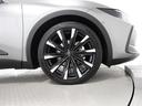 ＲＳ　革シート　サンルーフ　４ＷＤ　フルセグ　メモリーナビ　ミュージックプレイヤー接続可　バックカメラ　衝突被害軽減システム　ＥＴＣ　ドラレコ　ＬＥＤヘッドランプ　記録簿（20枚目）