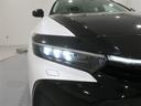 Ｇアドバンスド・レザーパッケージ　革シート　４ＷＤ　フルセグ　ミュージックプレイヤー接続可　バックカメラ　衝突被害軽減システム　ＥＴＣ　ドラレコ　ＬＥＤヘッドランプ　ワンオーナー（26枚目）