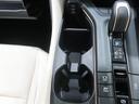 Ｇアドバンスド・レザーパッケージ　革シート　４ＷＤ　フルセグ　ミュージックプレイヤー接続可　バックカメラ　衝突被害軽減システム　ＥＴＣ　ドラレコ　ＬＥＤヘッドランプ　ワンオーナー（39枚目）