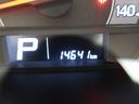 ͥ8