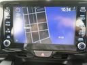 メーカーDAナビで初めての場所や道も安心です。
