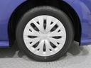 タイヤサイズは185/60R15 です。