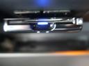 ２．０ｉ－Ｌアイサイト　フルセグ　メモリーナビ　ＤＶＤ再生　ミュージックプレイヤー接続可　バックカメラ　衝突被害軽減システム　ＥＴＣ　ドラレコ　ＬＥＤヘッドランプ　アイドリングストップ（12枚目）