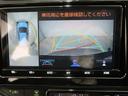 Ｓスタイルブラック　フルセグ　メモリーナビ　ＤＶＤ再生　ミュージックプレイヤー接続可　バックカメラ　衝突被害軽減システム　ＥＴＣ　ドラレコ　ＬＥＤヘッドランプ（10枚目）