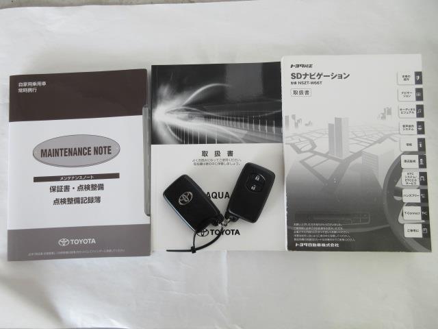 クロスオーバー フルセグ メモリーナビ DVD再生 バックカメラ 衝突被害軽減システム ETC ドラレコ LEDヘッドランプ ワンオーナー(19枚目)