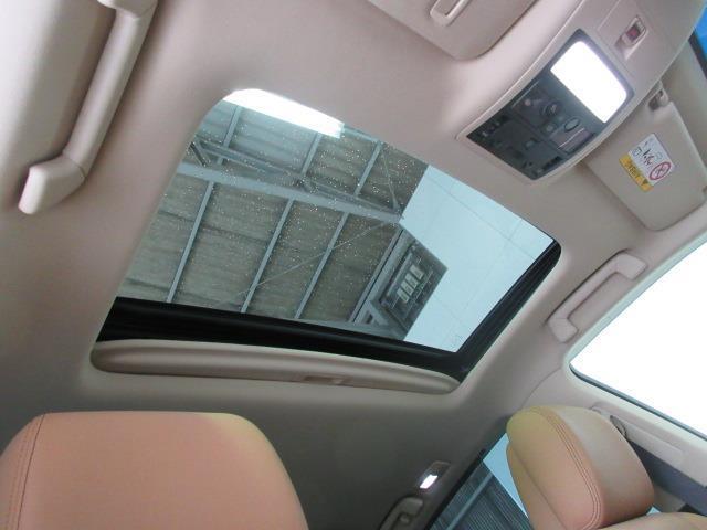 GS350 バージョンL(6枚目)