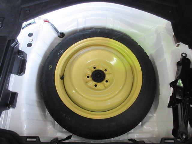 GS350 バージョンL(17枚目)