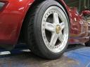 ＮＲ－Ａ　ＴＥＩＮ車高調・オートエグゼマフラー・ボルクレーシングアルミホイール（29枚目）