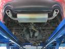 ＮＲ－Ａ　ＴＥＩＮ車高調・オートエグゼマフラー・ボルクレーシングアルミホイール（33枚目）