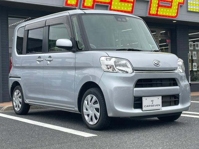X SAIII 4WD シートヒーター 左側パワスラ オートライト オートエアコン スマートキー スペアキー有(2枚目)