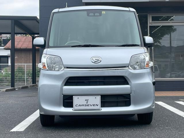 X SAIII 4WD シートヒーター 左側パワスラ オートライト オートエアコン スマートキー スペアキー有(3枚目)