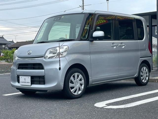X SAIII 4WD シートヒーター 左側パワスラ オートライト オートエアコン スマートキー スペアキー有(4枚目)