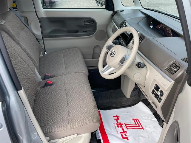 X SAIII 4WD シートヒーター 左側パワスラ オートライト オートエアコン スマートキー スペアキー有(10枚目)