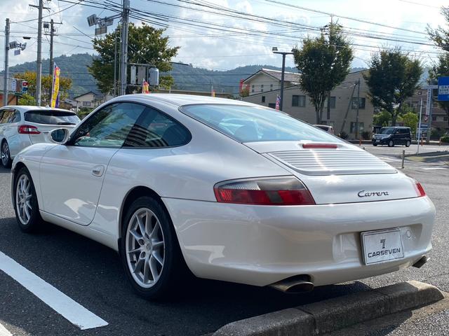 ポルシェ ９１１