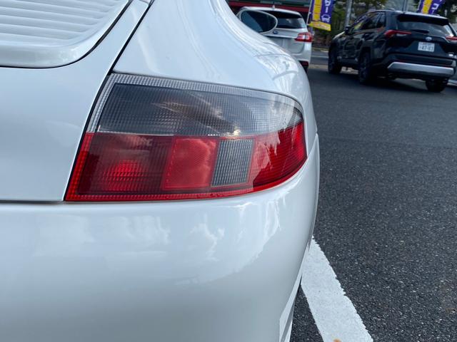 ポルシェ ９１１