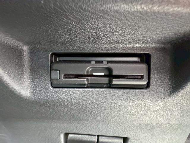 キックス X アラウンドビューモニター ETC クルーズコントロール インテリジェントルームミラー スマートキー プッシュスタート ルーフスポイラー 純正ナビ Bluetooth TV(15枚目)