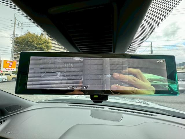 キックス X アラウンドビューモニター ETC クルーズコントロール インテリジェントルームミラー スマートキー プッシュスタート ルーフスポイラー 純正ナビ Bluetooth TV(18枚目)