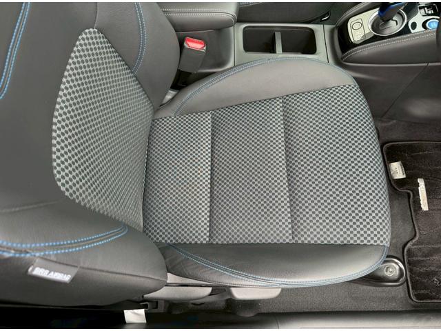 キックス X アラウンドビューモニター ETC クルーズコントロール インテリジェントルームミラー スマートキー プッシュスタート ルーフスポイラー 純正ナビ Bluetooth TV(22枚目)