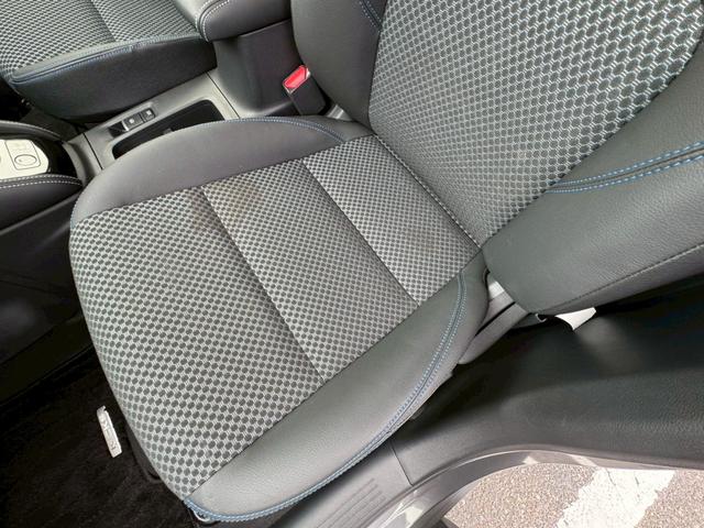 キックス X アラウンドビューモニター ETC クルーズコントロール インテリジェントルームミラー スマートキー プッシュスタート ルーフスポイラー 純正ナビ Bluetooth TV(25枚目)