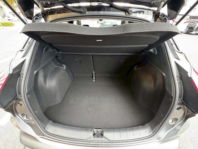 キックス X アラウンドビューモニター ETC クルーズコントロール インテリジェントルームミラー スマートキー プッシュスタート ルーフスポイラー 純正ナビ Bluetooth TV(29枚目)