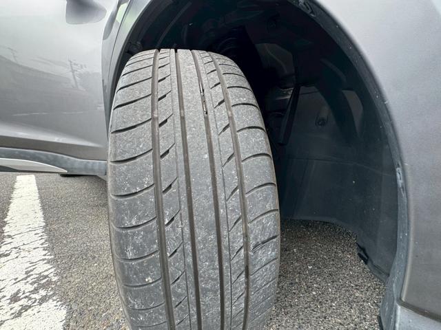 キックス X アラウンドビューモニター ETC クルーズコントロール インテリジェントルームミラー スマートキー プッシュスタート ルーフスポイラー 純正ナビ Bluetooth TV(46枚目)