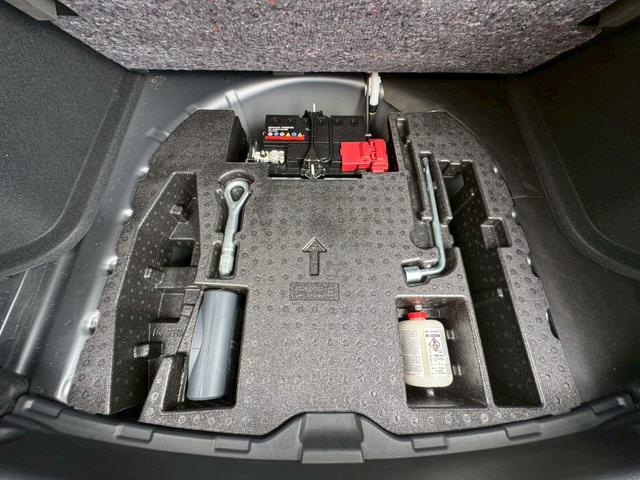 キックス X アラウンドビューモニター ETC クルーズコントロール インテリジェントルームミラー スマートキー プッシュスタート ルーフスポイラー 純正ナビ Bluetooth TV(47枚目)