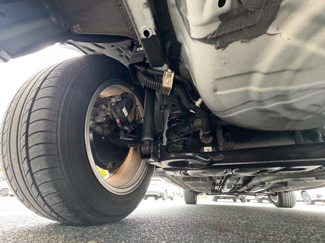 キックス X アラウンドビューモニター ETC クルーズコントロール インテリジェントルームミラー スマートキー プッシュスタート ルーフスポイラー 純正ナビ Bluetooth TV(50枚目)