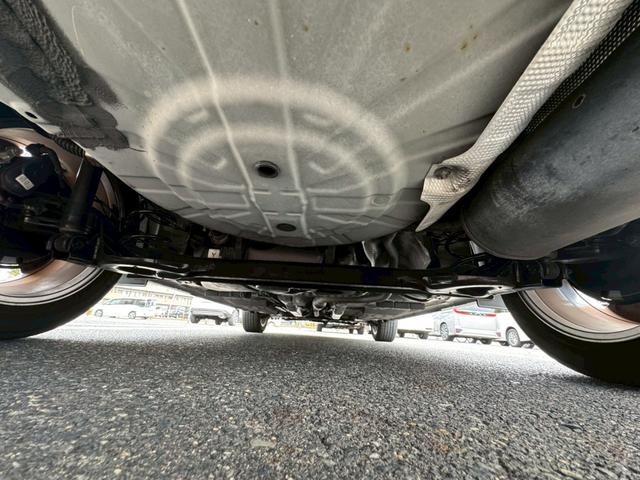 キックス X アラウンドビューモニター ETC クルーズコントロール インテリジェントルームミラー スマートキー プッシュスタート ルーフスポイラー 純正ナビ Bluetooth TV(51枚目)