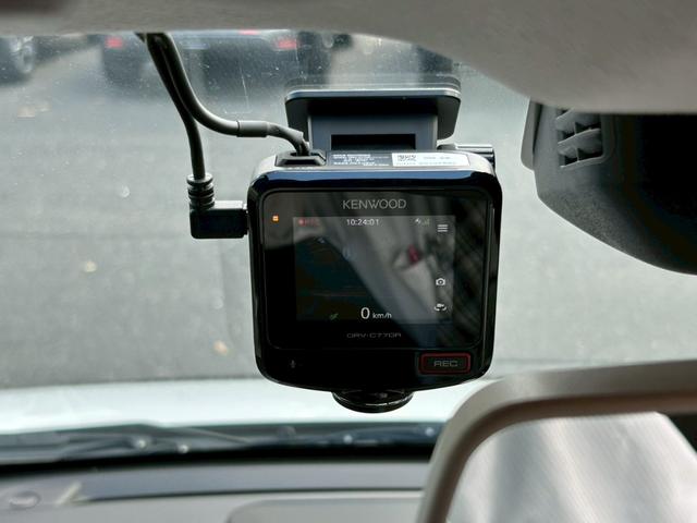 ワゴンR ハイブリッドFX ディスプレイオーディオ バックカメラ プッシュスタート スマートキー ドラレコ前後 オートエアコン(12枚目)