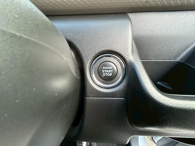 ワゴンR ハイブリッドFX ディスプレイオーディオ バックカメラ プッシュスタート スマートキー ドラレコ前後 オートエアコン(13枚目)