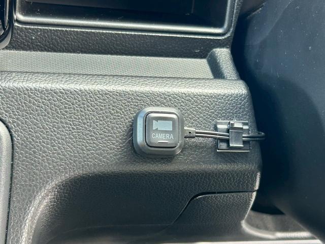 ワゴンR ハイブリッドFX ディスプレイオーディオ バックカメラ プッシュスタート スマートキー ドラレコ前後 オートエアコン(16枚目)